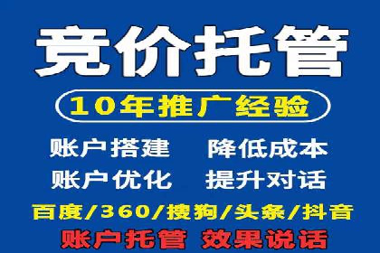 百度广告竞价在旅游行业的运用：某旅游企业的成功案例